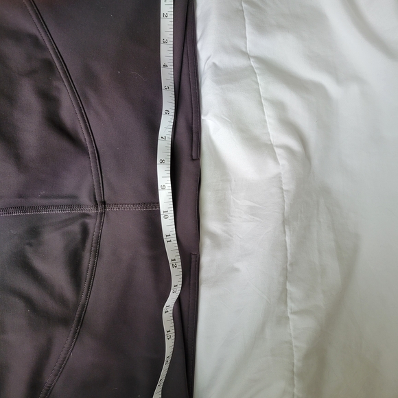 Lululemon Set - Picture 7 of 8